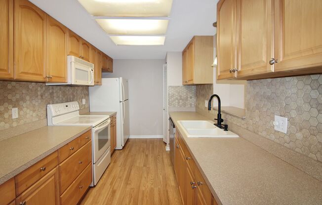 South Venice Annual Home for Rent
