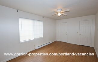 1 bed, 1 bath, $1,195, Unit 8432