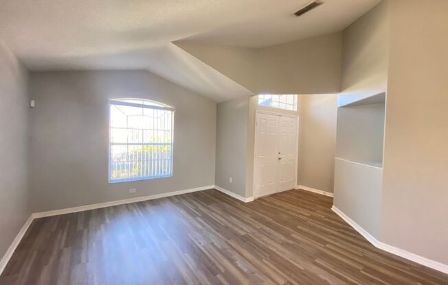 Beautifully Upgraded 4- Bedroom Home for Rent!