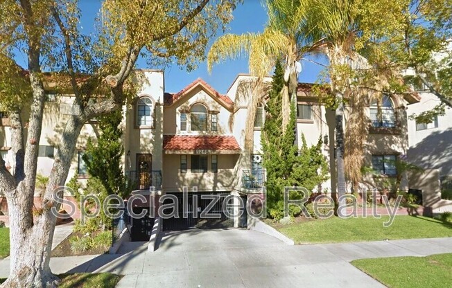 1245 ORANGE GRV AVE