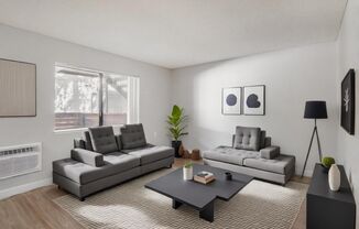 Partner-provided photo for $1349 unit