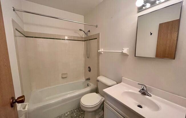 Studio, 1 bath, 350 sqft, $1,025, Unit Unit 109