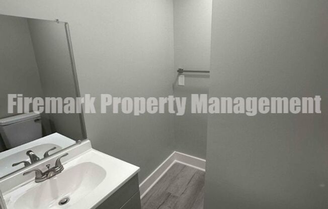 1 bed, 1 bath, 525 sqft, $875, Unit 210