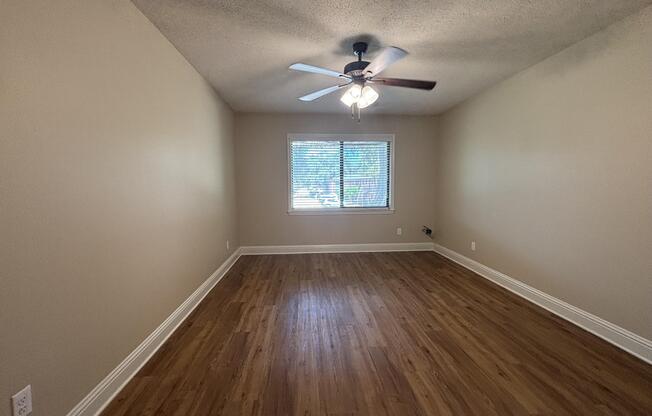 1 bed, 1 bath, 768 sqft, $1,450