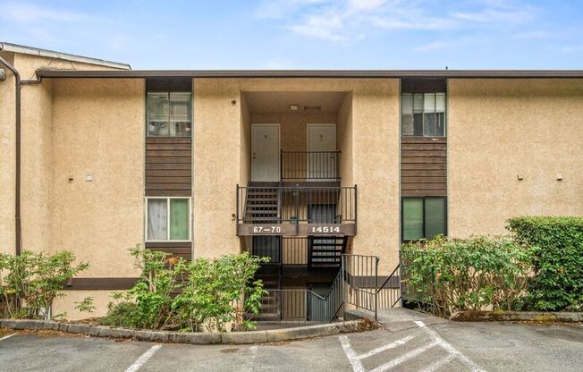 14514 127 AVE NE