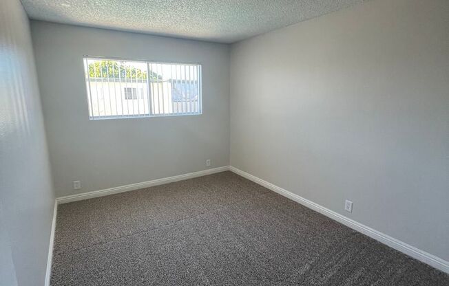 1 bed, 1 bath, 625 sqft, $1,950, Unit 38