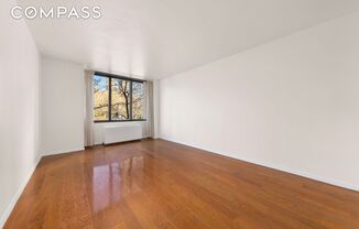 Partner-provided photo for $5500 unit