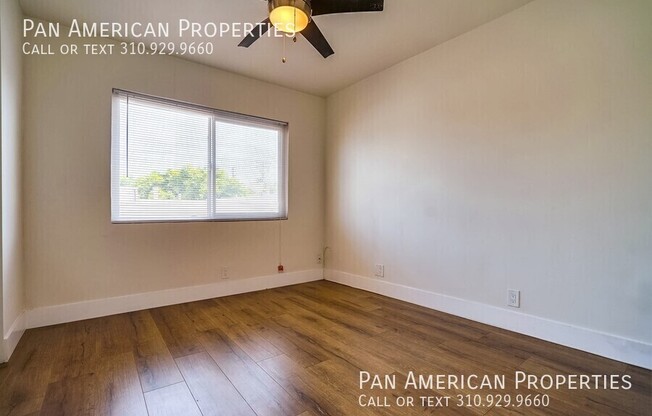 639 W 4th St 12