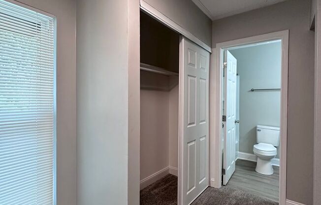 1 bed, 1 bath, 790 sqft, $1,348, Unit 114H