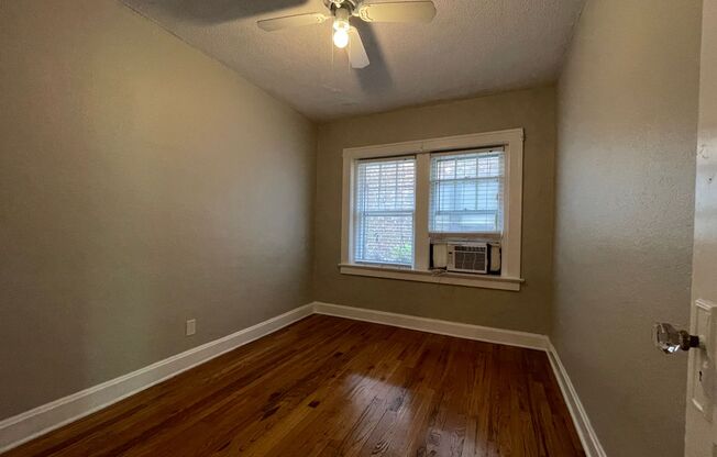 1 bed, 1 bath, 600 sqft, $1,050, Unit 1303-2