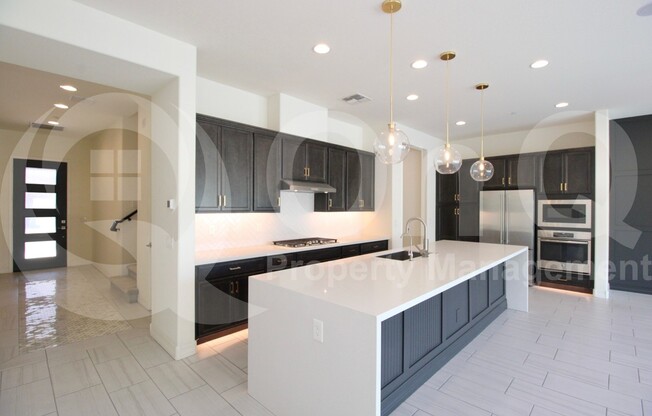 7330 E VIS BONITA DR