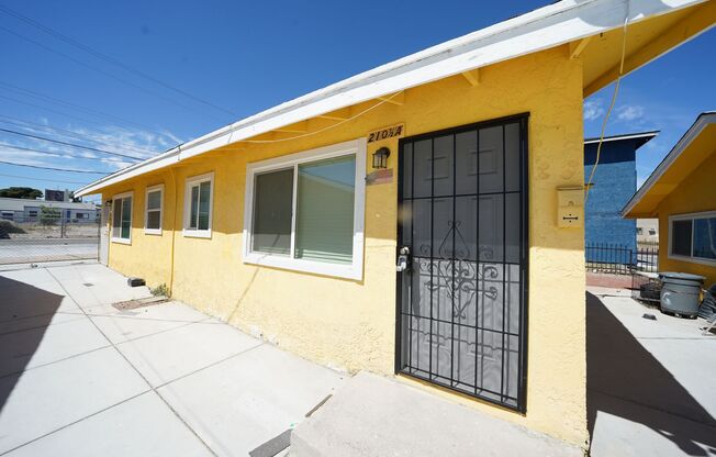 214 S. 14th St