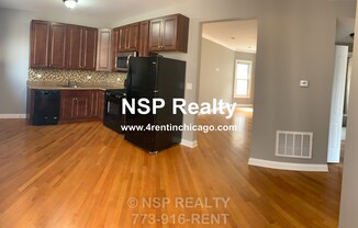 1642 W Pratt Ave