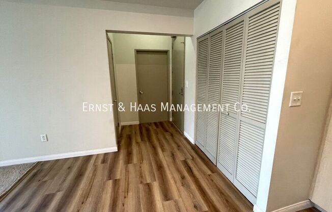 488 E Ocean Blvd
