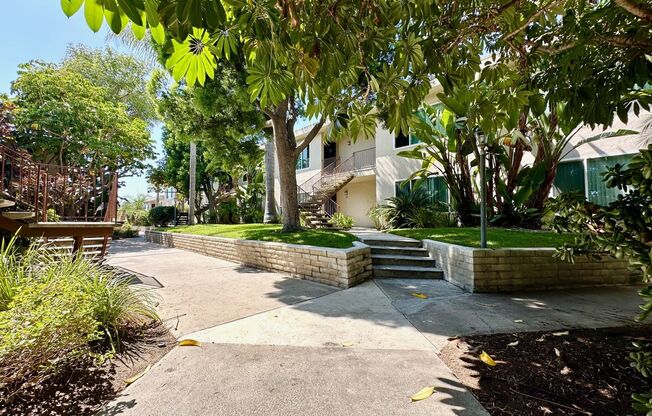 Vandever (Gallico, LLC)