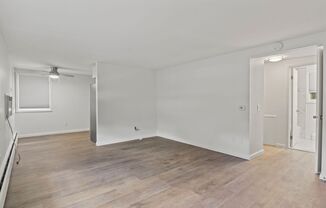 1 bed, 1 bath, $1,150, Unit 2669-3