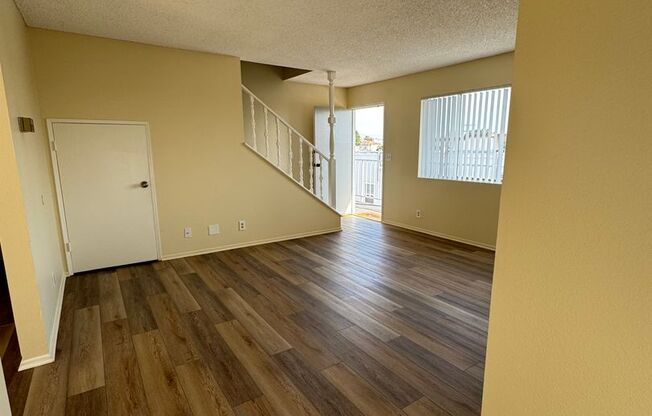 2 beds, 1.5 baths, $2,750, Unit 1