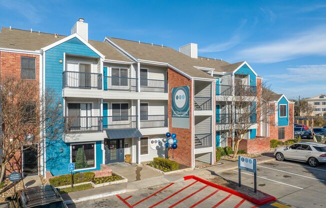 1 bed, 1 bath, 630 sqft, $1,149, Unit 9103