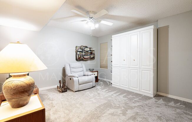 2 beds, 2 baths, $2,795, Unit # 1704