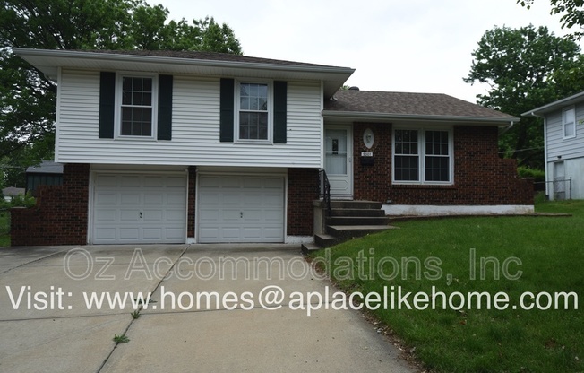 9001 KENTUCKY AVE