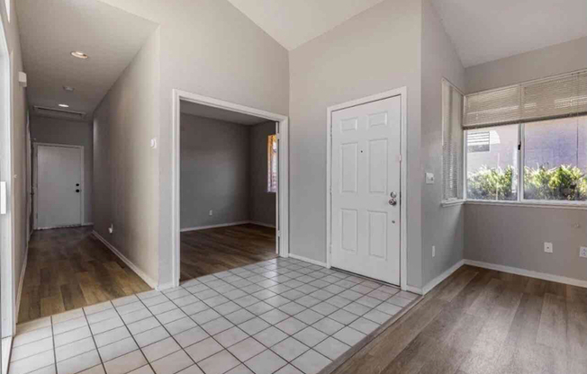 1247 ARBOR CT