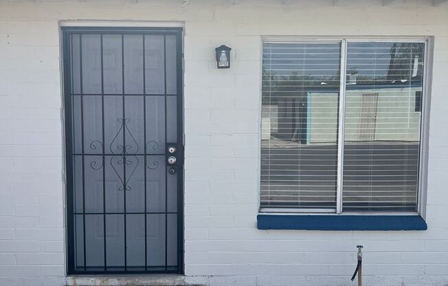 3414 3426 E KLEINDALE RD