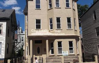 6 beds, 2.5 baths, 1,800 sqft, $6,295, Unit 3