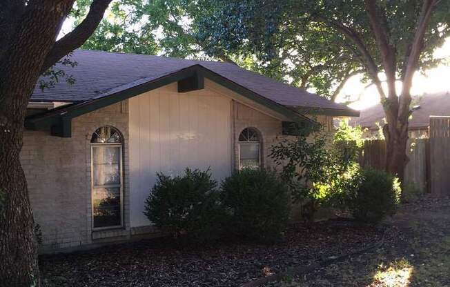 3 Bedroom House in Garland, TX