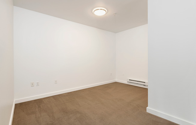 1 bed, 1 bath, 698 sqft, $2,195, Unit 408