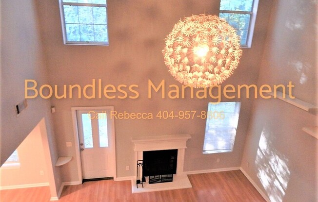 2261 CHARLESTON POINTE SE