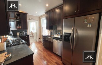 164 Strathmore Rd 18