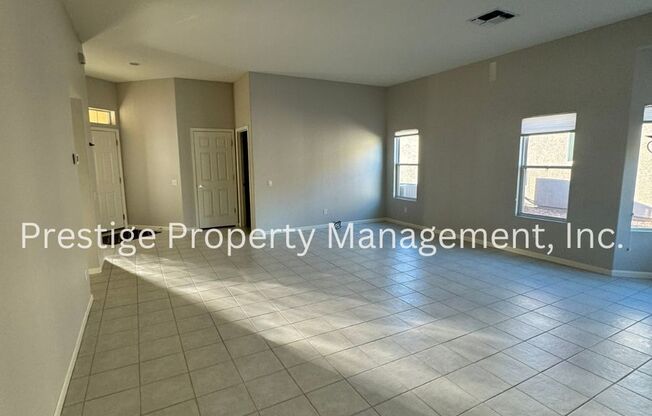 2 beds, 2 baths, $2,295