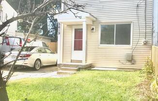 5619 8 ST S