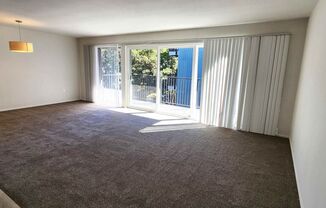 Partner-provided photo for $3295 unit