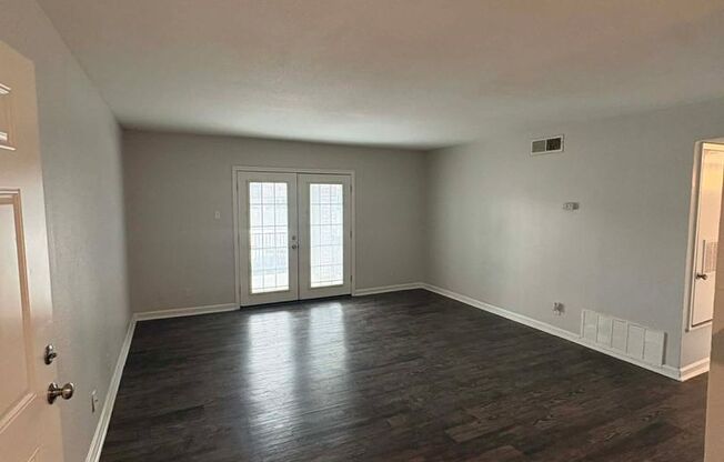2 beds, 2 baths, 931 sqft, $1,225, Unit 03-0308