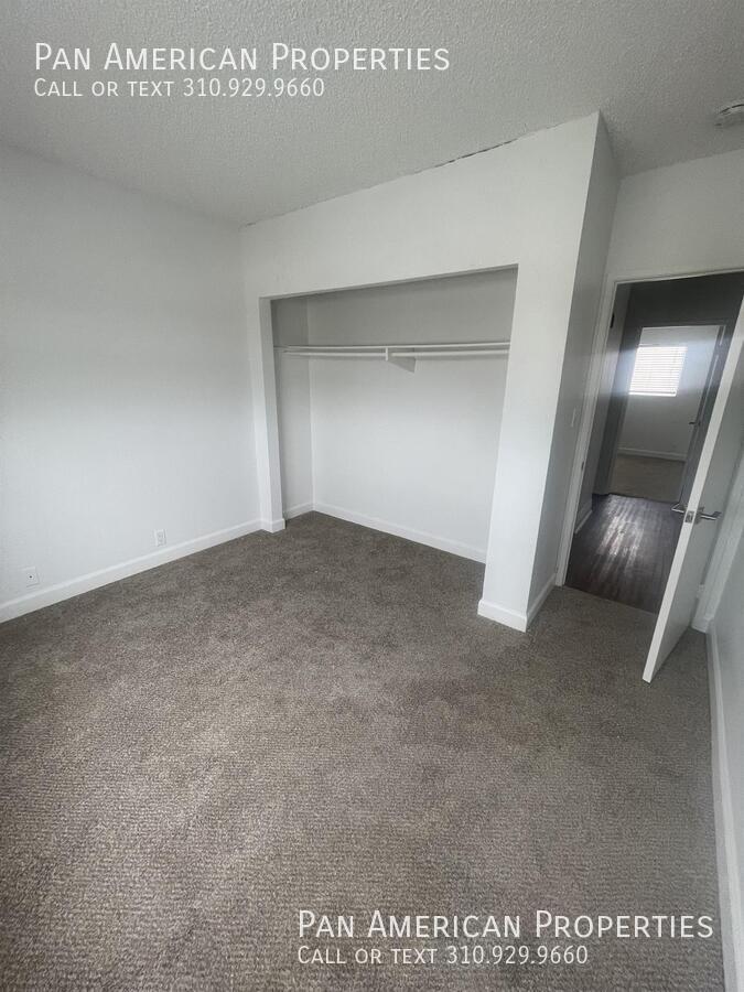4355 46th St.