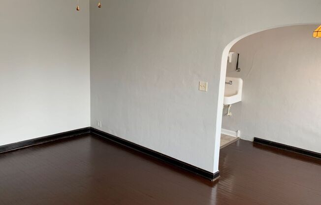 Lincolnshire Broad Ripple