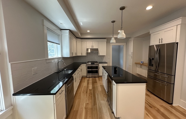 90 BARTLETT ST