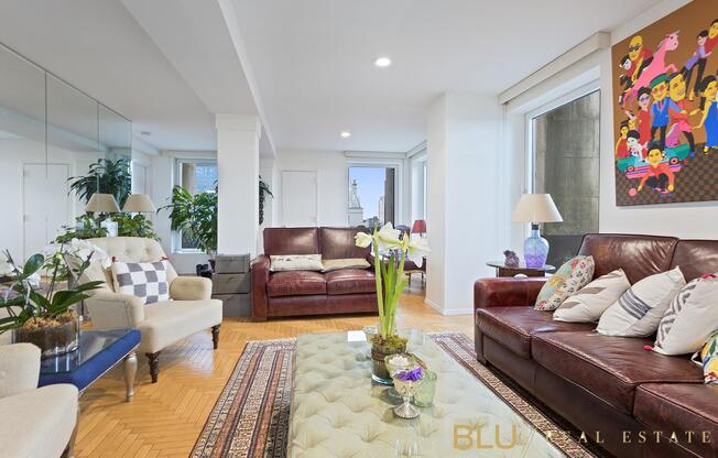 3 beds, 3.5 baths, 2,196 sqft, $15,000, Unit 38-A