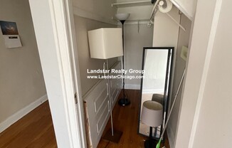1364 W ESTES