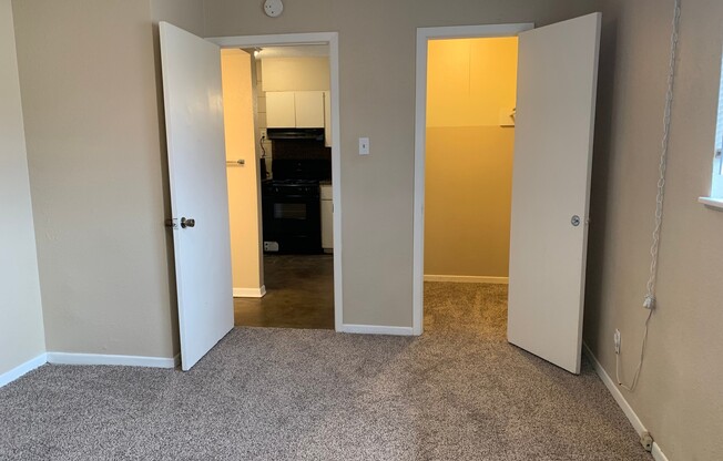 1 bed, 1 bath, 625 sqft, $1,075