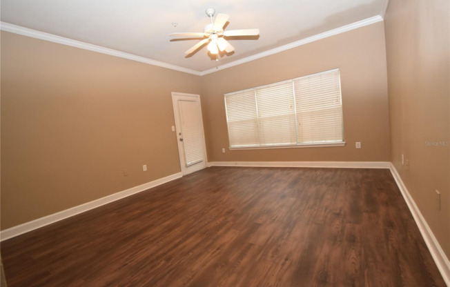 18501 BRIDLE CLUB DR