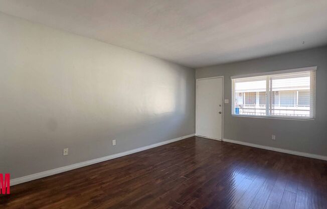 2 beds, 1 bath, $2,099, Unit 4114.5