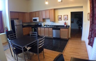 Partner-provided photo for $3850 unit