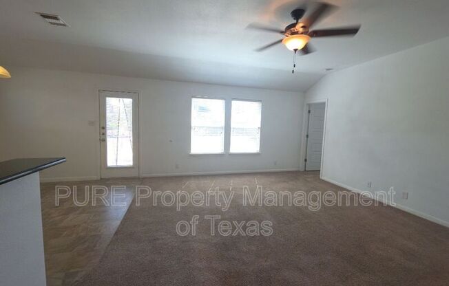 313 SAN ANTONIO RIVERWALK