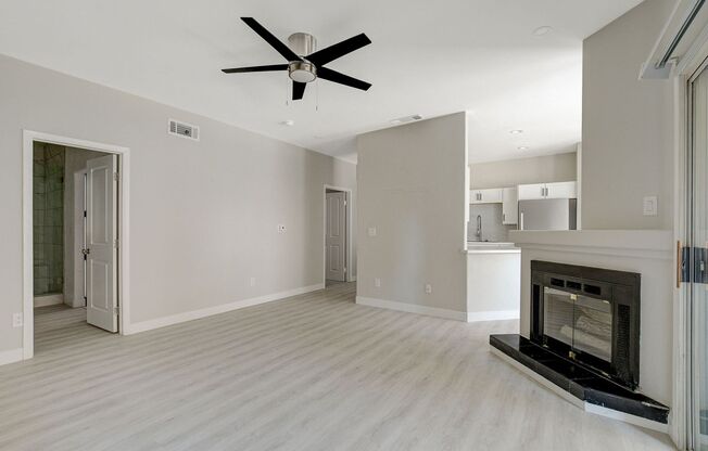 1 bed, 1 bath, $1,475, Unit UNIT 1051