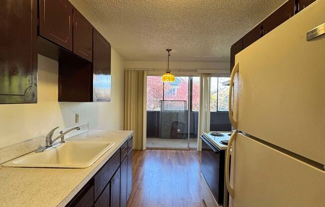 1308 13th Ave S, Seattle, WA 98144