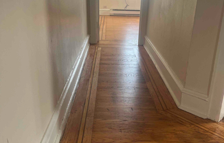 8 XX FOULKROD ST