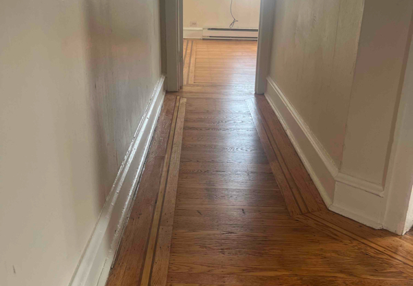 8 XX FOULKROD ST