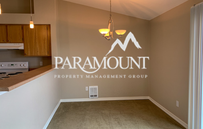 2 beds, 1.5 baths, $1,849, Unit UNIT L 308